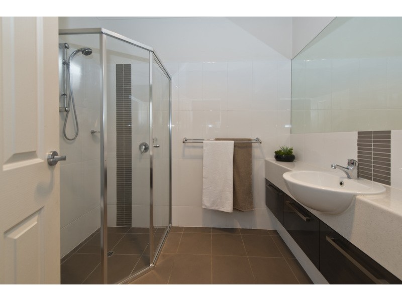 19 Aver Ave, Daw Park SA 5041