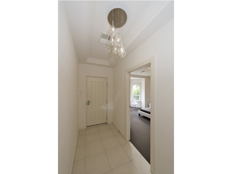 19 Aver Ave, Daw Park SA 5041