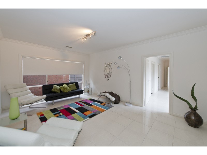 19 Aver Ave, Daw Park SA 5041