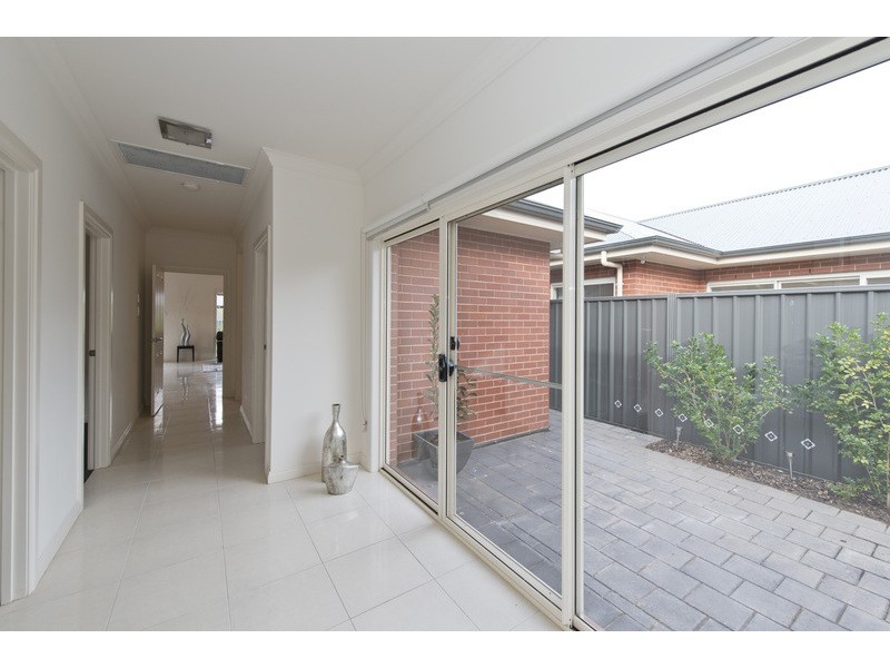 19 Aver Ave, Daw Park SA 5041