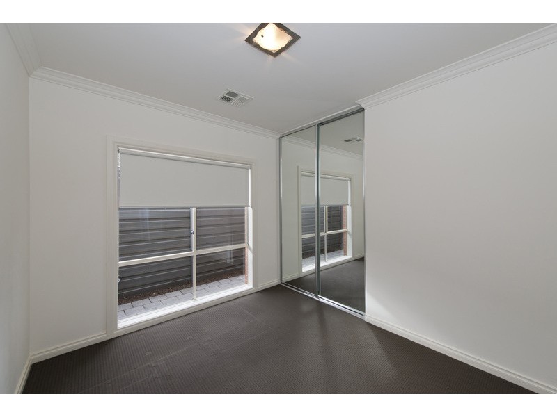 19 Aver Ave, Daw Park SA 5041