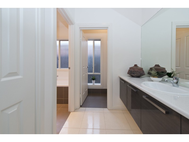 19 Aver Ave, Daw Park SA 5041