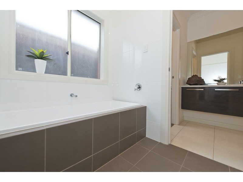 19 Aver Ave, Daw Park SA 5041