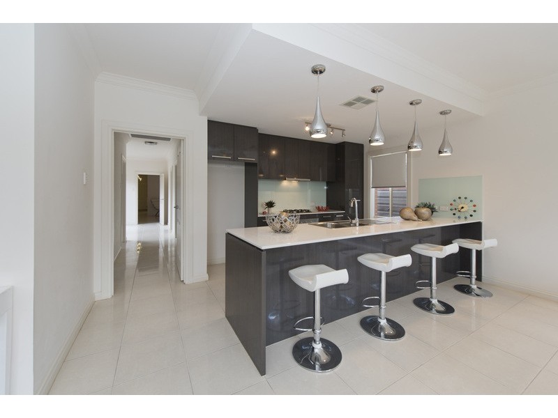 19 Aver Ave, Daw Park SA 5041