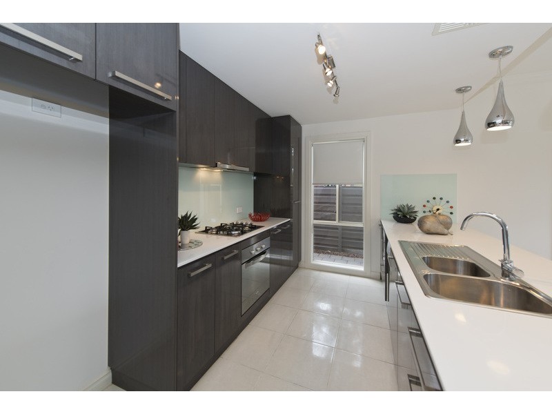 19 Aver Ave, Daw Park SA 5041