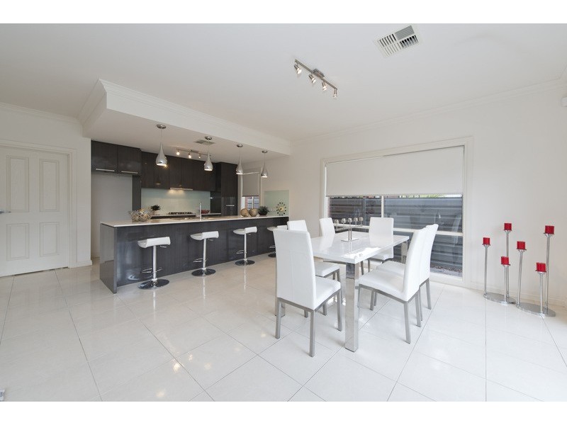 19 Aver Ave, Daw Park SA 5041