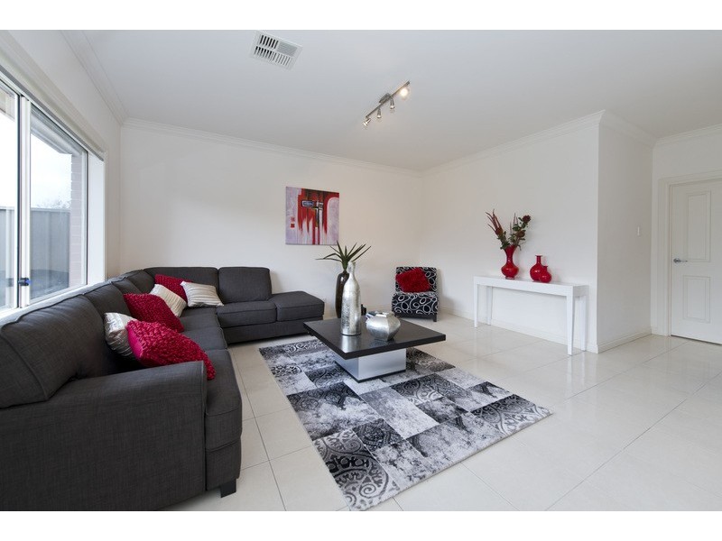 19 Aver Ave, Daw Park SA 5041