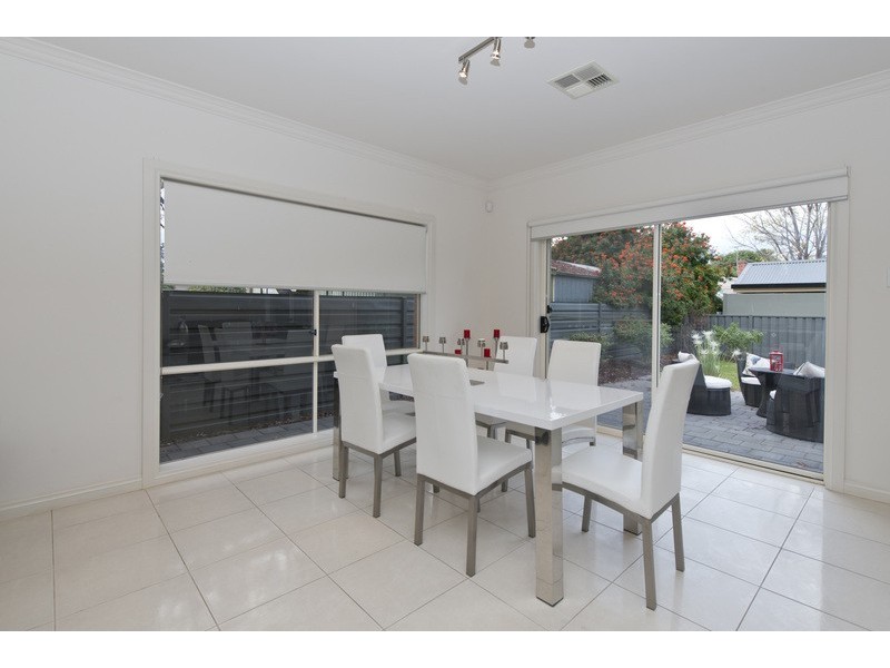 19 Aver Ave, Daw Park SA 5041