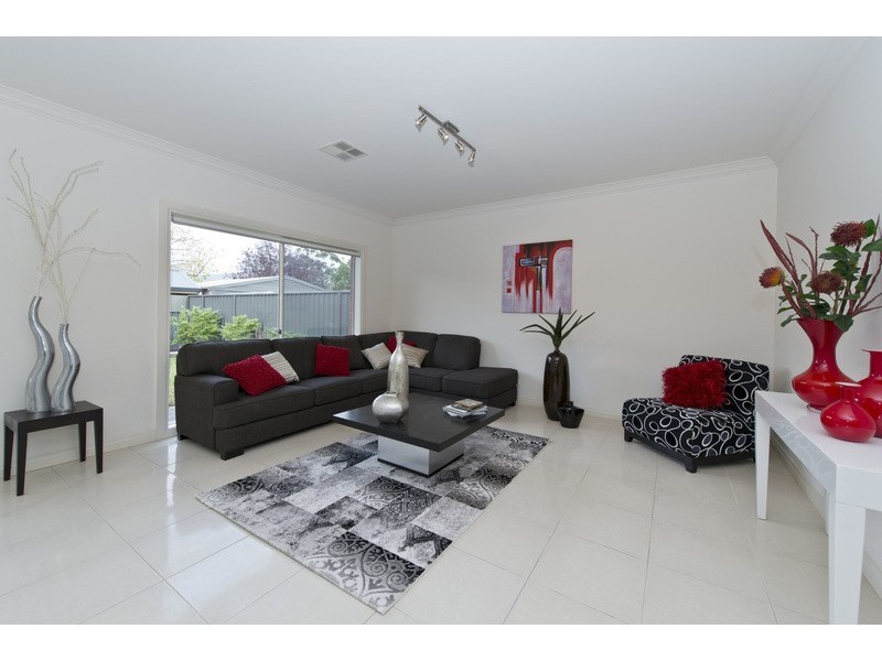 19 Aver Ave, Daw Park SA 5041