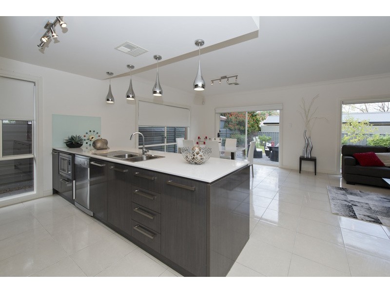 19 Aver Ave, Daw Park SA 5041