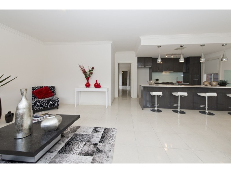 19 Aver Ave, Daw Park SA 5041