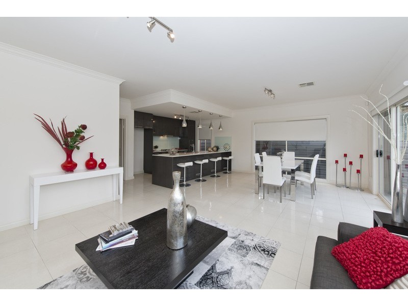 19 Aver Ave, Daw Park SA 5041