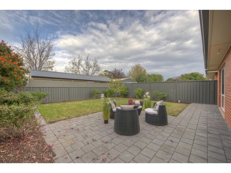 19 Aver Ave, Daw Park SA 5041