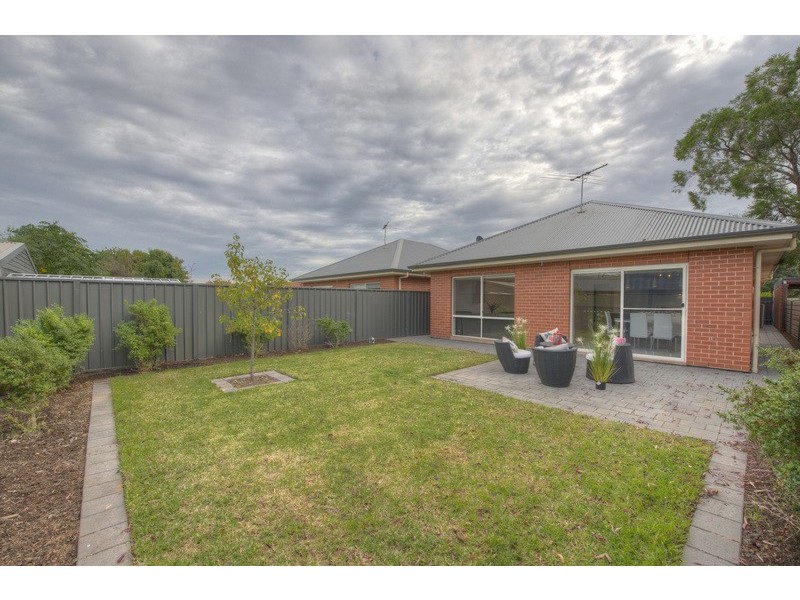 19 Aver Ave, Daw Park SA 5041