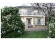 105 East Terrace, Adelaide SA 5000