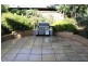 105 East Terrace, Adelaide SA 5000