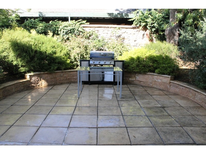 105 East Terrace, Adelaide SA 5000