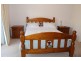 105 East Terrace, Adelaide SA 5000