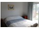 105 East Terrace, Adelaide SA 5000