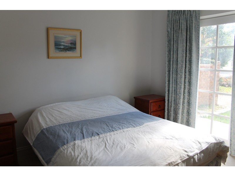 105 East Terrace, Adelaide SA 5000