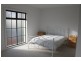 105 East Terrace, Adelaide SA 5000