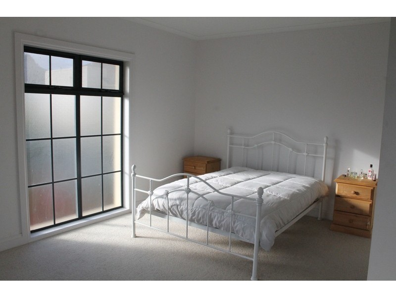 105 East Terrace, Adelaide SA 5000