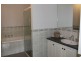 105 East Terrace, Adelaide SA 5000