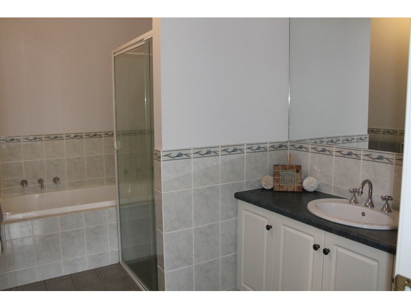 105 East Terrace, Adelaide SA 5000