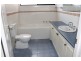 105 East Terrace, Adelaide SA 5000