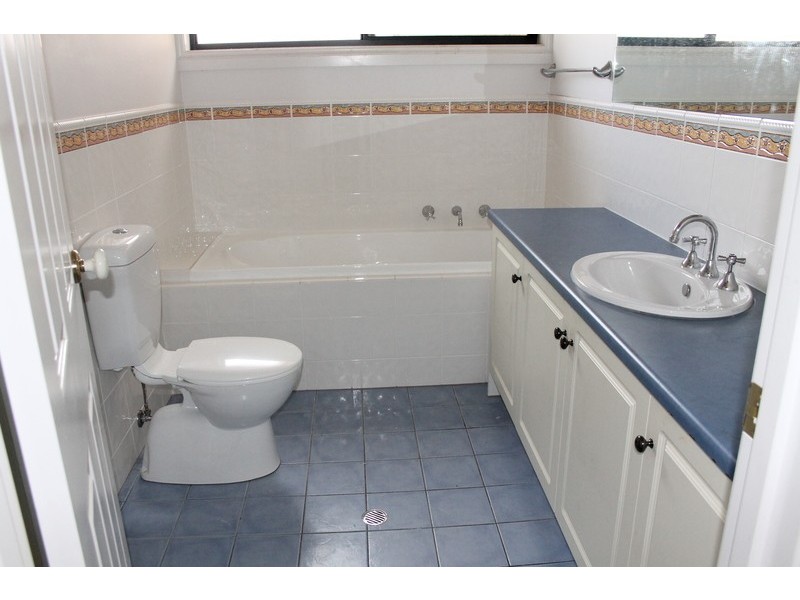 105 East Terrace, Adelaide SA 5000