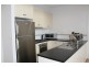 105 East Terrace, Adelaide SA 5000