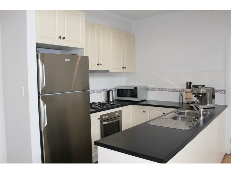 105 East Terrace, Adelaide SA 5000