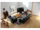 105 East Terrace, Adelaide SA 5000