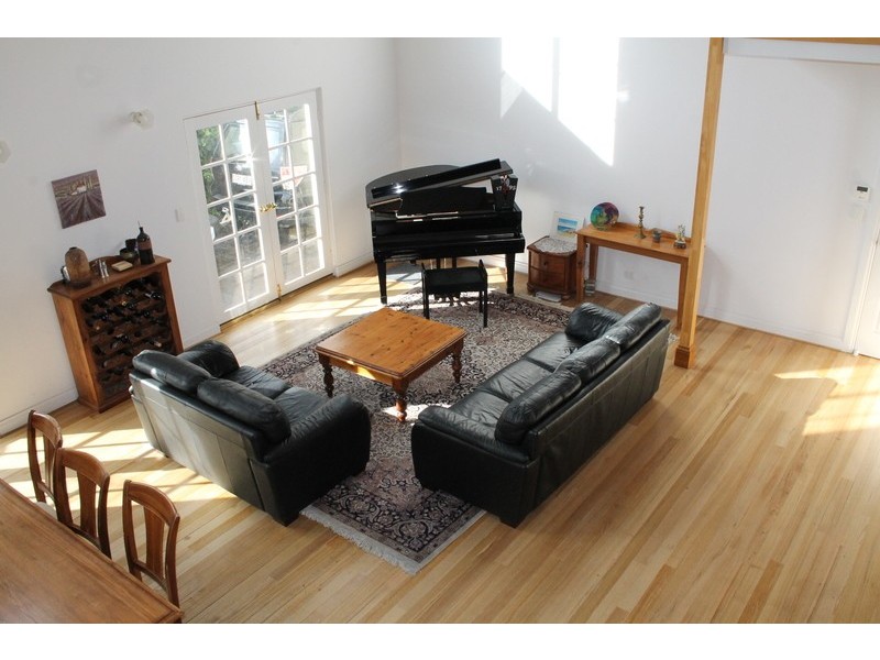 105 East Terrace, Adelaide SA 5000