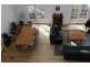 105 East Terrace, Adelaide SA 5000