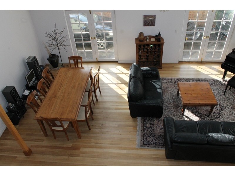 105 East Terrace, Adelaide SA 5000