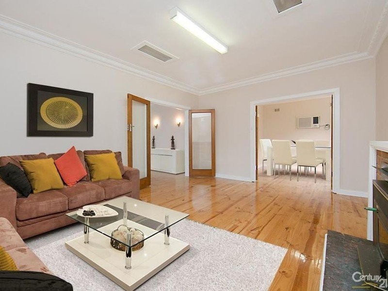 49 Gambia Avenue, Hampstead Gardens SA 5086