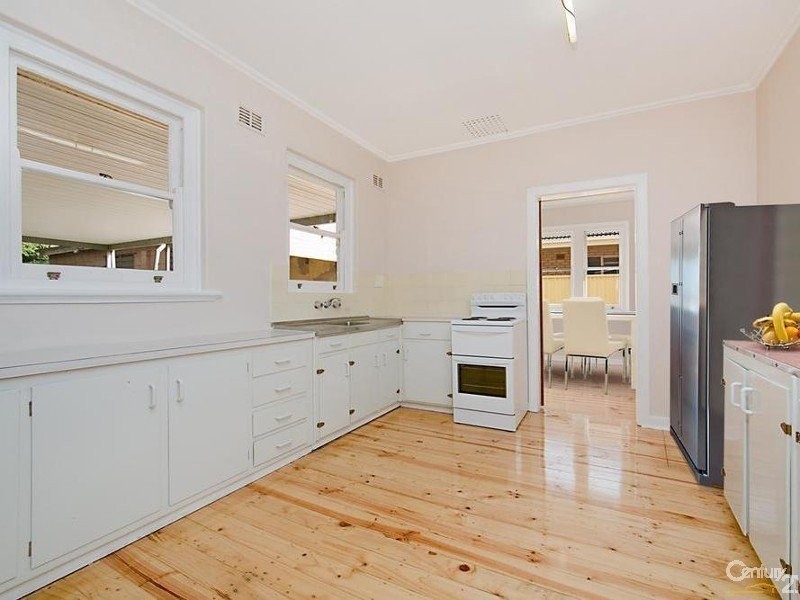 49 Gambia Avenue, Hampstead Gardens SA 5086