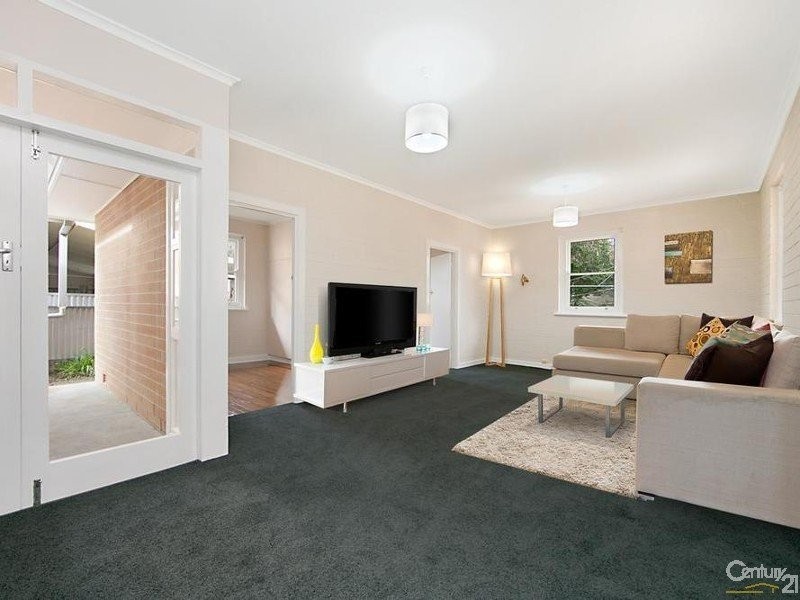 49 Gambia Avenue, Hampstead Gardens SA 5086