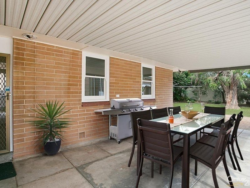 49 Gambia Avenue, Hampstead Gardens SA 5086