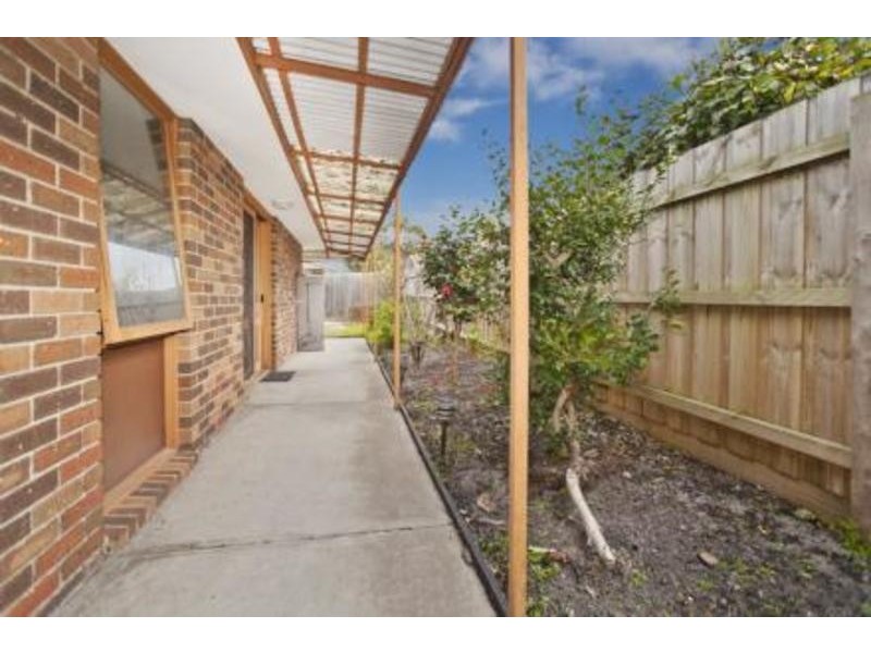 3/13 Swan Walk, Chelsea VIC 3196