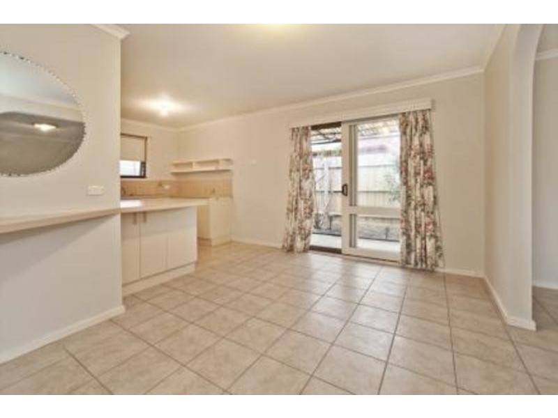 3/13 Swan Walk, Chelsea VIC 3196