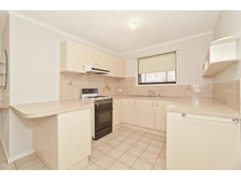 3/13 Swan Walk, Chelsea VIC 3196
