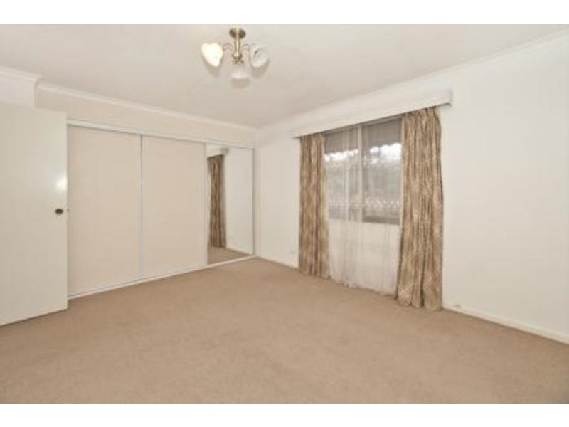 3/13 Swan Walk, Chelsea VIC 3196