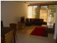 452 St Kilda St, Brighton VIC 3186