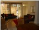 452 St Kilda St, Brighton VIC 3186