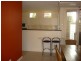 452 St Kilda St, Brighton VIC 3186