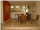 452 St Kilda St, Brighton VIC 3186