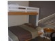 452 St Kilda St, Brighton VIC 3186
