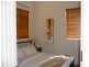 452 St Kilda St, Brighton VIC 3186